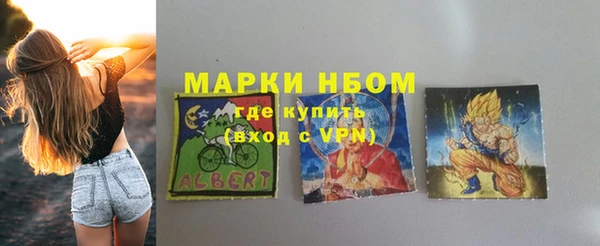 хмурый Горно-Алтайск