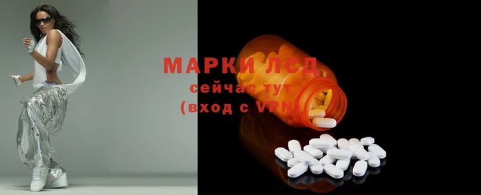 COCAINE Горняк
