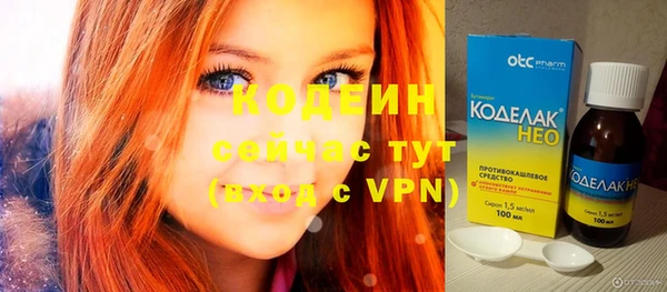 гашик Тобольск